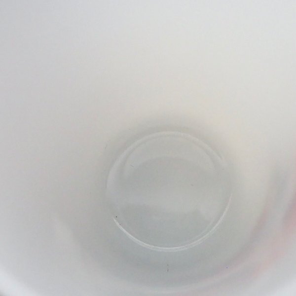 画像4: プリムローズ 5ozタンブラー (4)