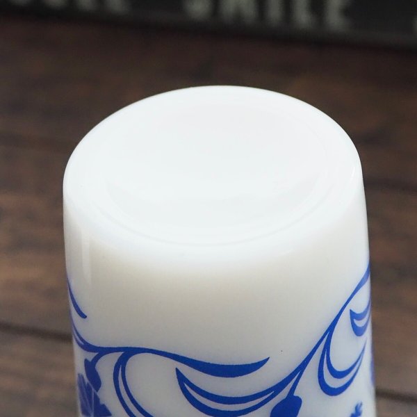 画像5: ブルーコーンフラワー タンブラー (1) (5)