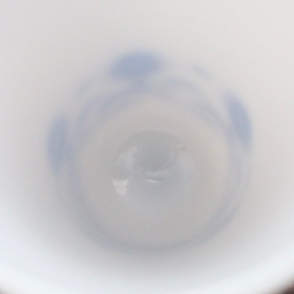 画像4: ブルーコーンフラワー タンブラー (1) (4)