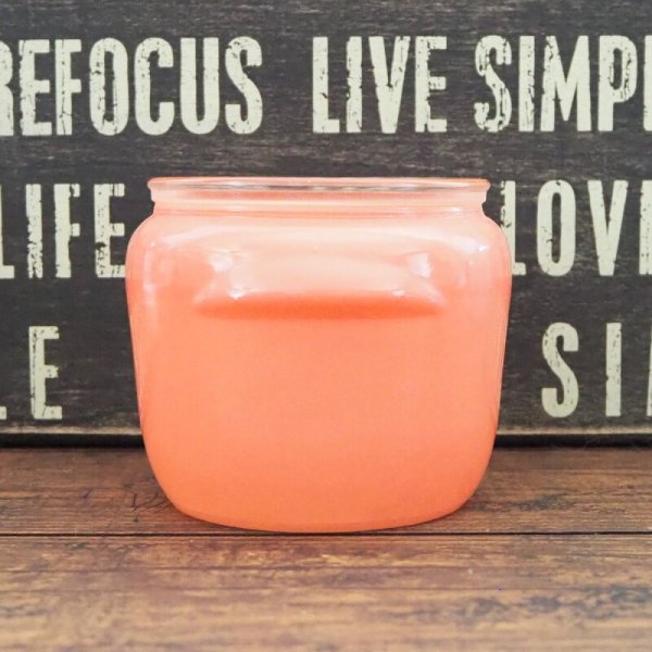 画像2: ハニーポット (クリアガラス) (2)