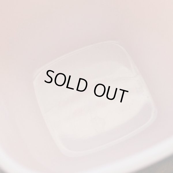 画像7: リプトンスープマグ ピンク (7)