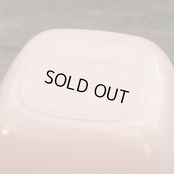 画像8: リプトンスープマグ ピンク (8)