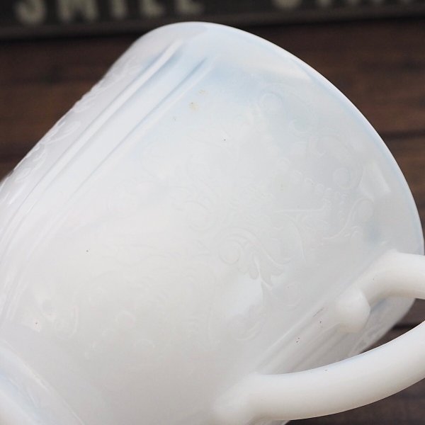 画像5: スイートハート シュガーポット (1) (5)