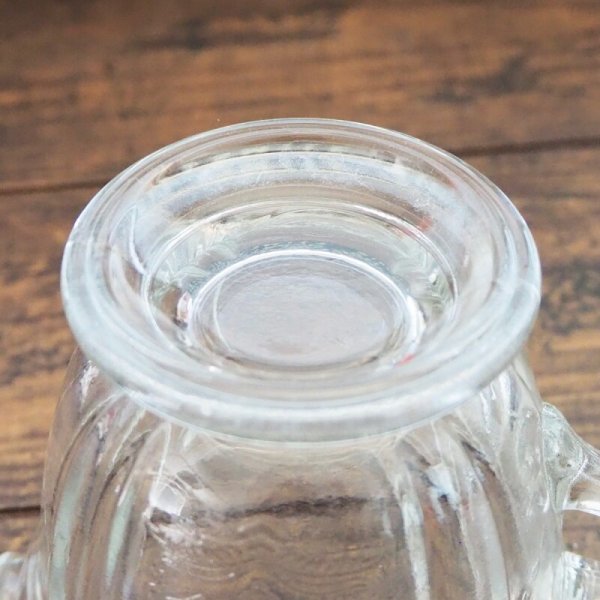 画像8: クリーマー (8)