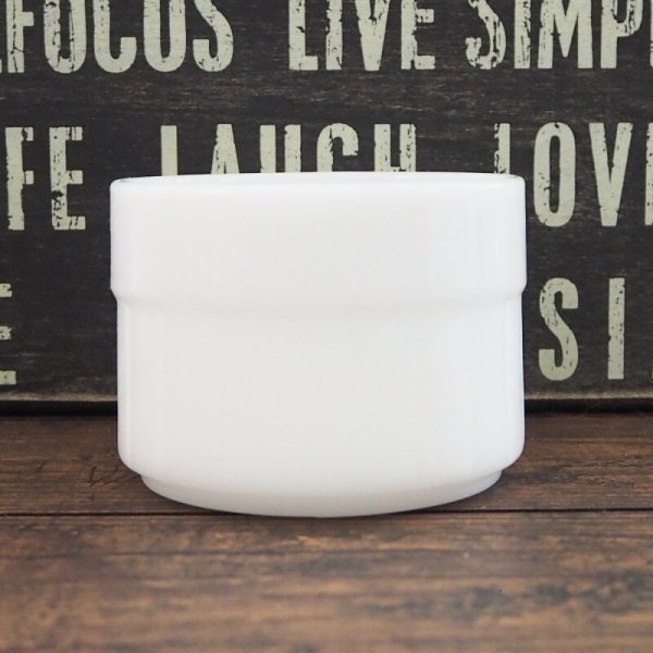 画像2: スープ&サンドイッチ カップ (2)