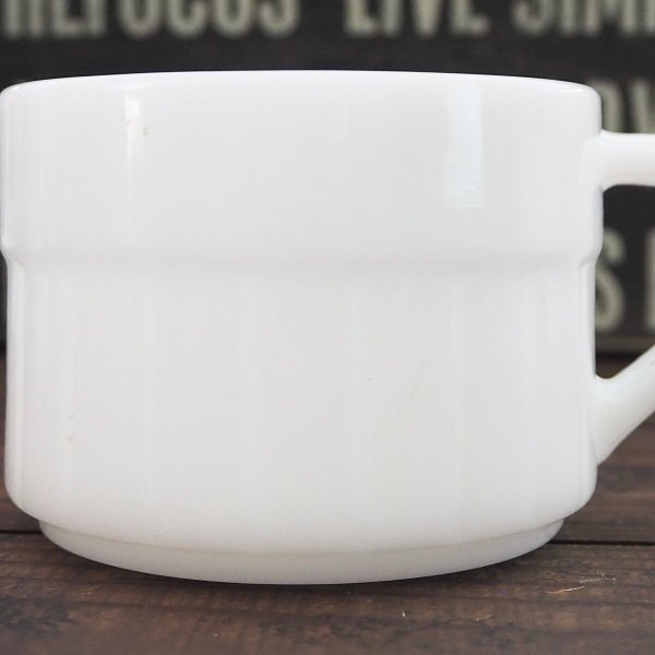 画像5: スープ&サンドイッチ カップ (5)