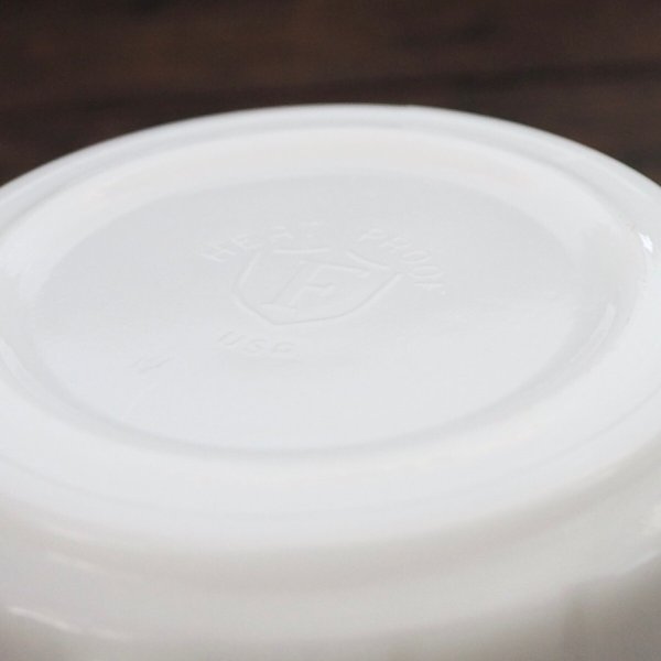 画像7: スープ&サンドイッチ カップ (7)