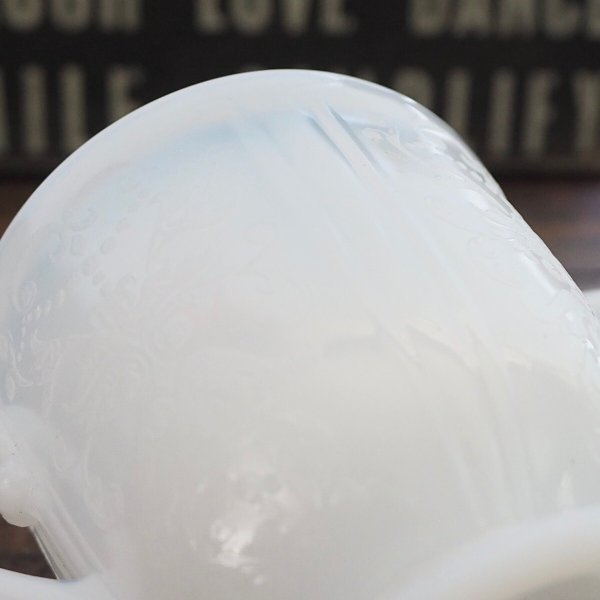 画像6: スイートハート シュガーポット (1) (6)