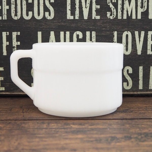 画像3: スープ&サンドイッチ カップ (3)