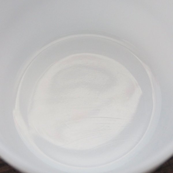 画像6: スープ&サンドイッチ カップ (6)