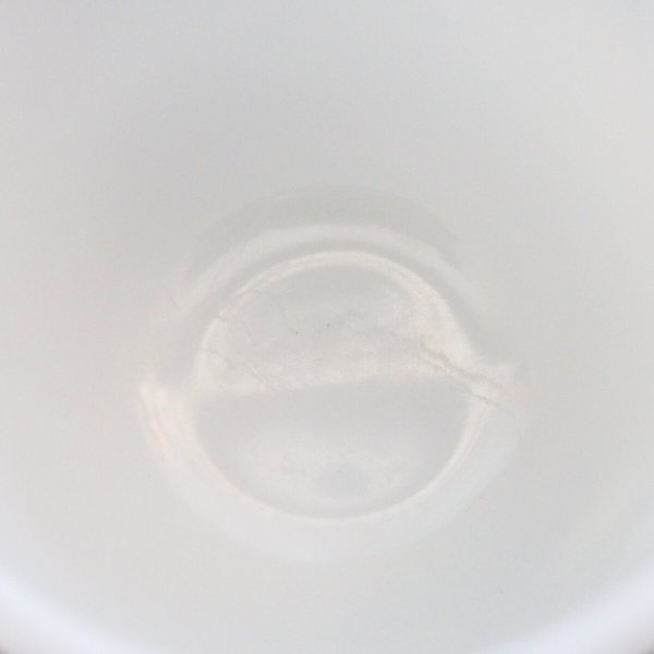 画像6: スノーフレイク クリーマー (6)