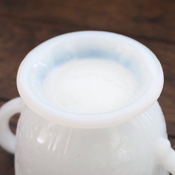 画像8: スイートハート シュガーポット (1) (8)