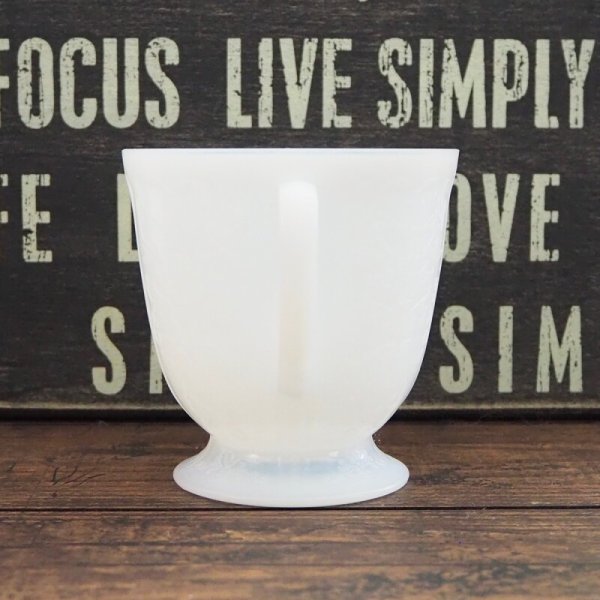 画像2: スイートハート シュガーポット (2) (2)