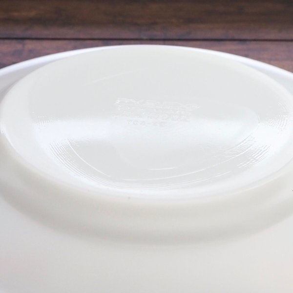 画像4: ティブロン ディナープレート  (4)