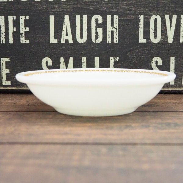 画像2: ティブロン フルーツボウル  (2)