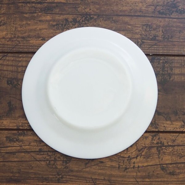 画像3: ティブロン サラダプレート  (3)