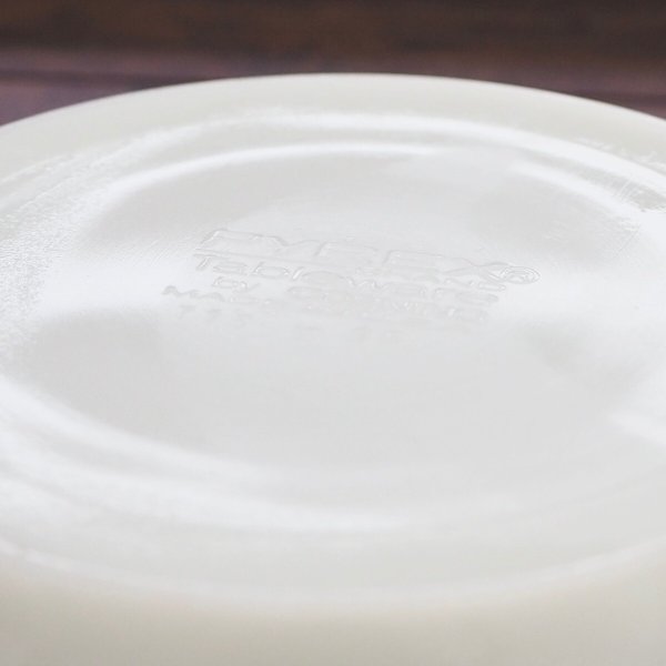 画像4: ティブロン スーププレート  (4)