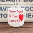 画像1: New York is for Lovers (1)