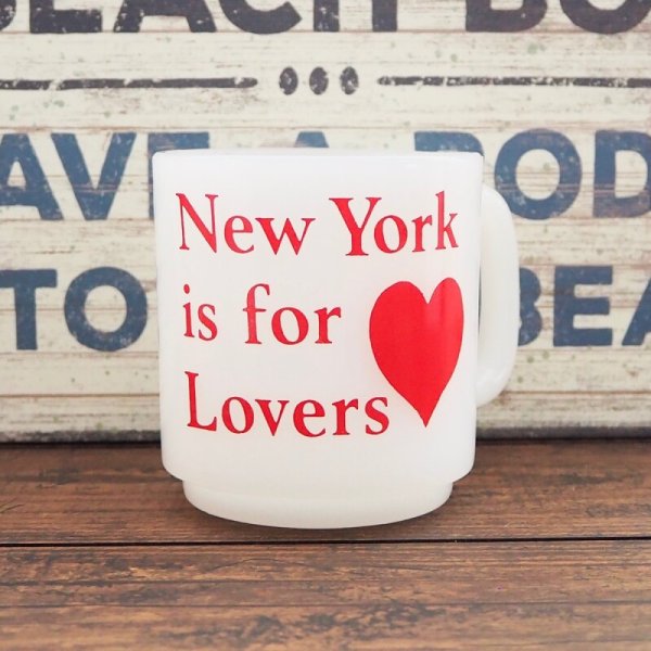 画像1: New York is for Lovers (1)
