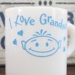 画像5: I Love Grandma (5)