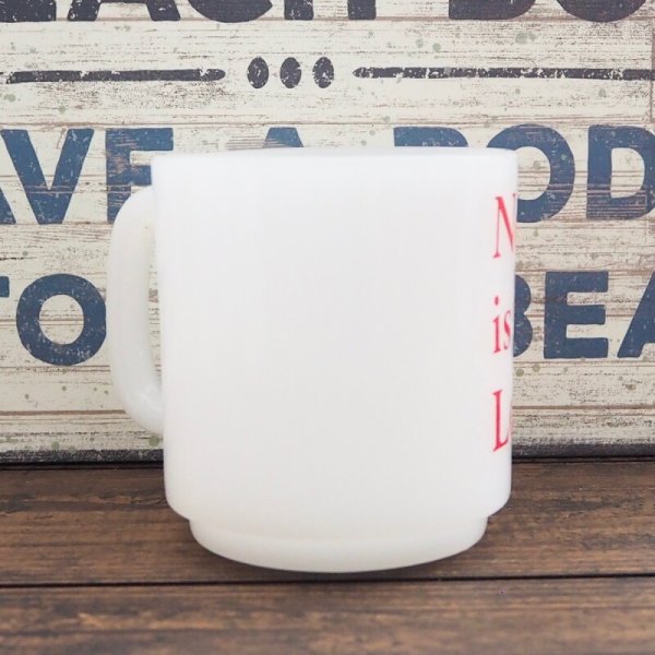 画像2: New York is for Lovers (2)