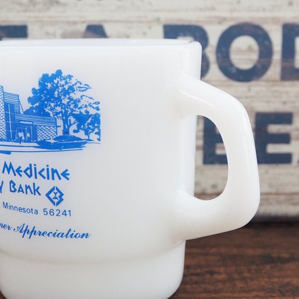 画像4: Yellow Medicine County Bank (4)