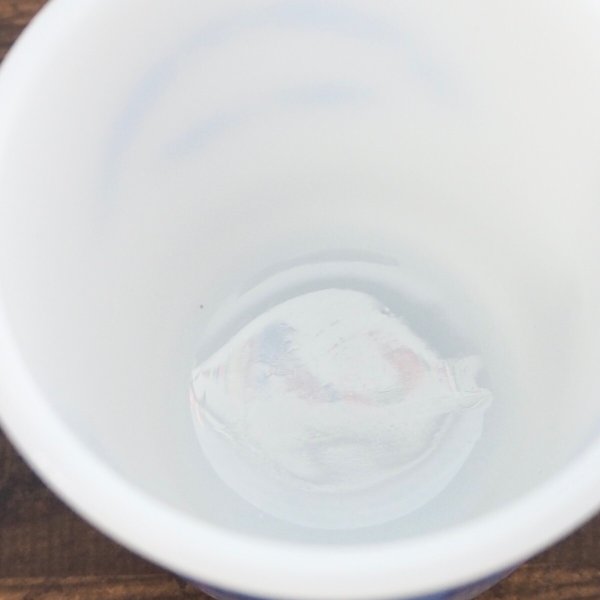 画像6: Yellow Medicine County Bank (6)