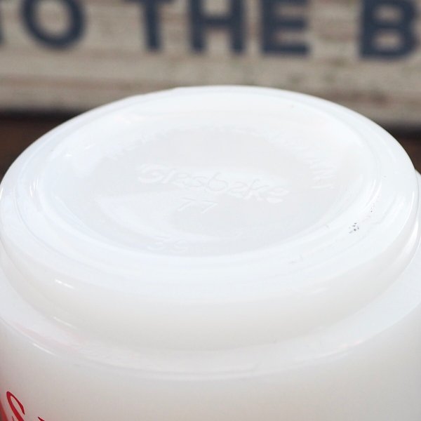 画像7: New York is for Lovers (7)