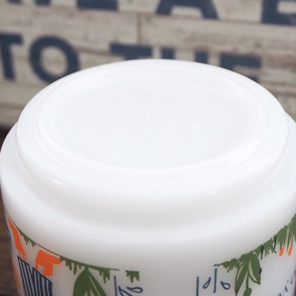 画像8: Children  (8)