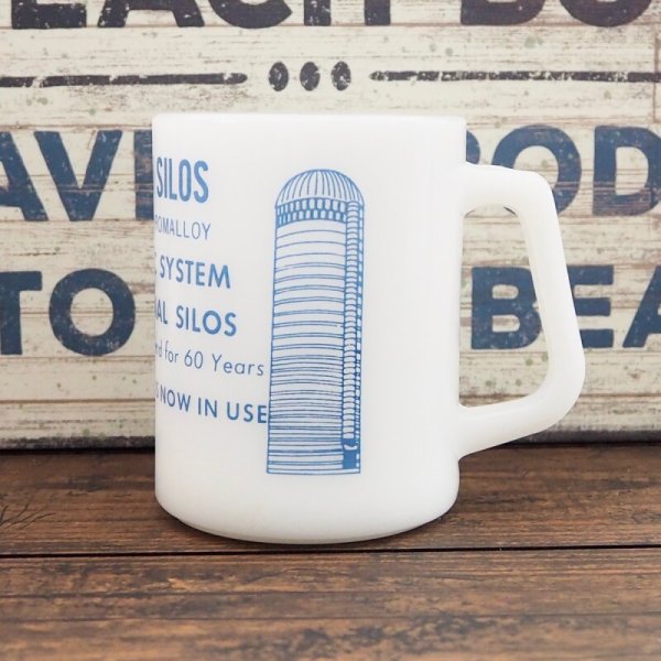 画像2: MADISON SILOS  (2)