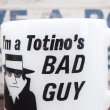 画像6: I’m a Totino’s Bad Guy (6)