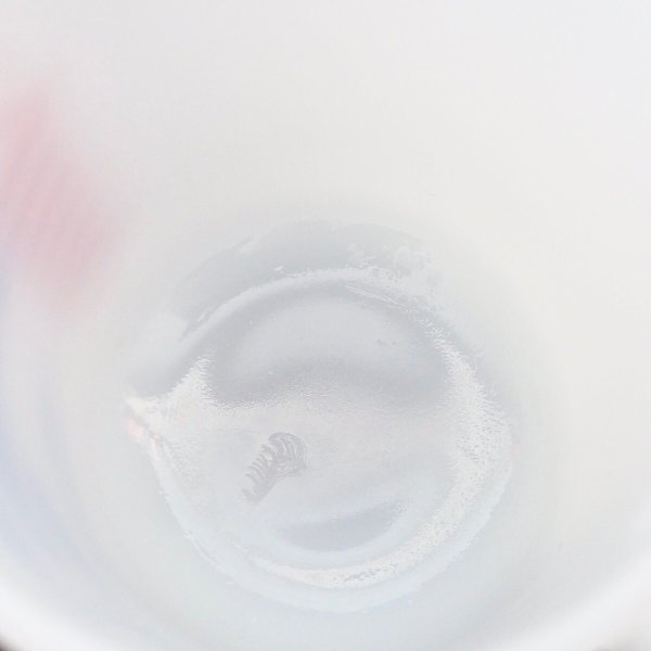 画像7: BOB’S BARBER SHOP (7)