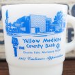 画像5: Yellow Medicine County Bank (5)