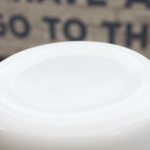 画像7: MADISON SILOS  (7)