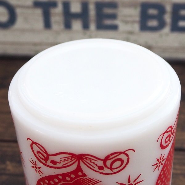 画像8: レッドルースター (8)