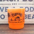 画像1: FLORIDA your coffee break mug (1)