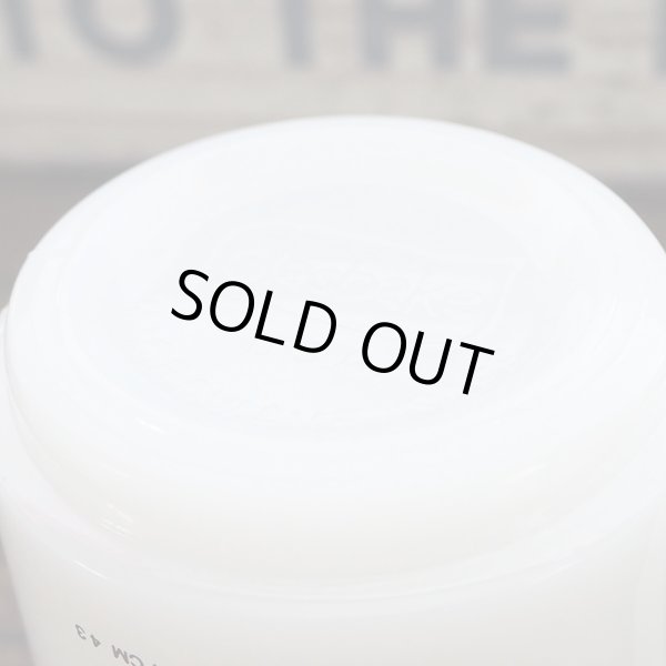 画像5: Tell them I’m in conference (5)