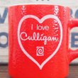 画像5: I Love Culligan (5)