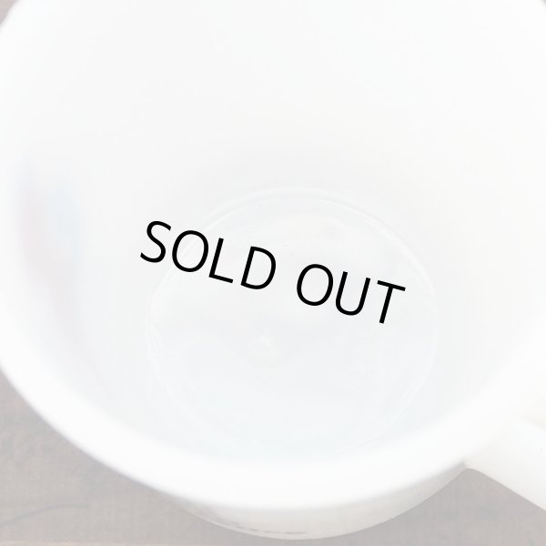 画像4: Tell them I’m in conference (4)