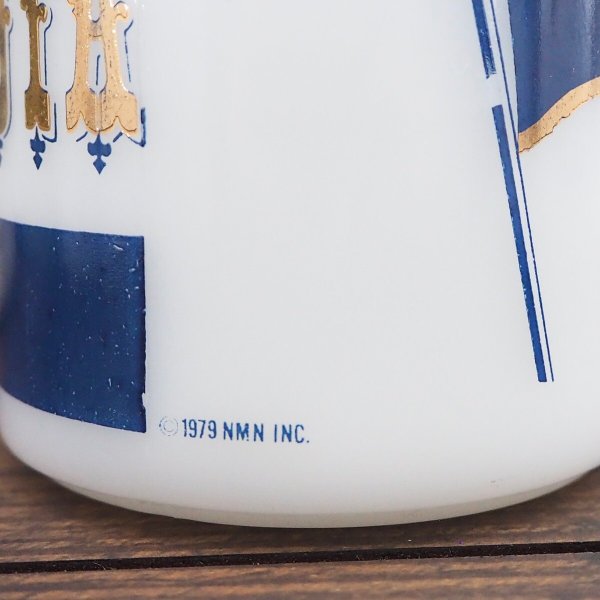 画像5: Minnesota 1979 (5)