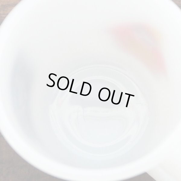 画像7: ミッキーマウス (7)