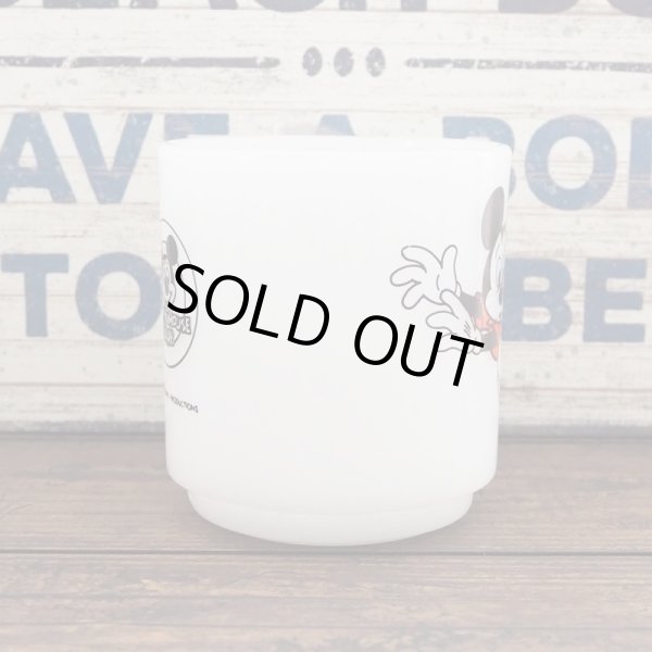 画像2: ミッキーマウス (2)