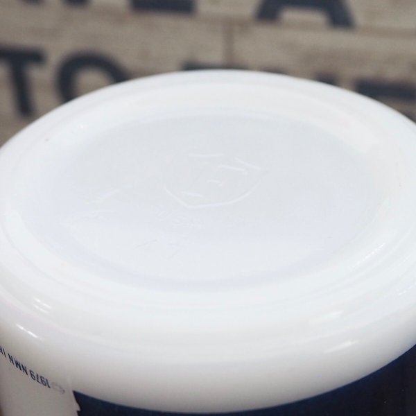 画像8: Minnesota 1979 (8)