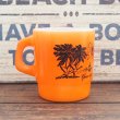 画像3: FLORIDA your coffee break mug (3)