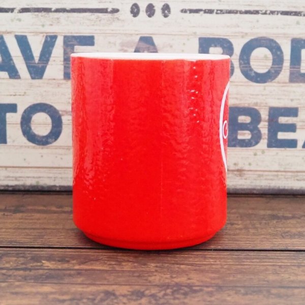 画像2: I Love Culligan (2)