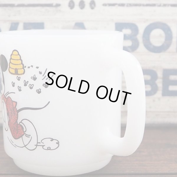 画像4: ミッキーマウス (4)