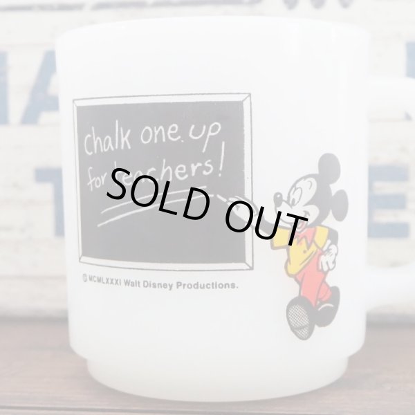 画像5: ミッキーマウス (5)