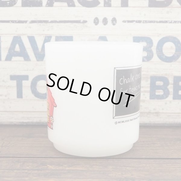 画像2: ミッキーマウス (2)