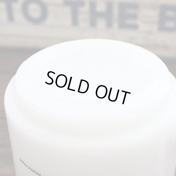 画像8: ミッキーマウス (8)