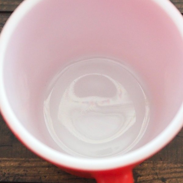 画像7: I Love Culligan (7)